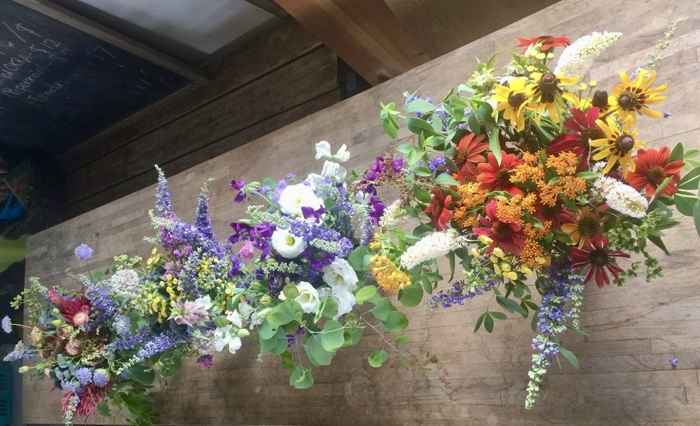 springarrangements.jpg