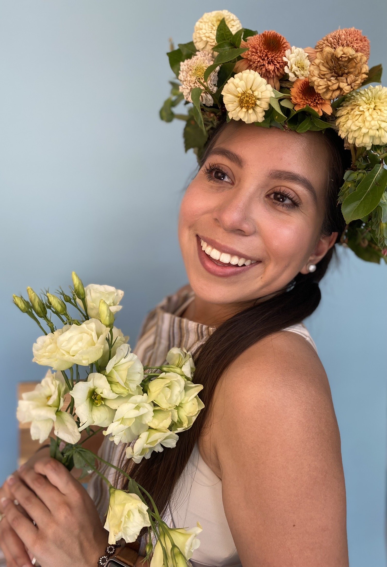 flowercrown2022.jpeg