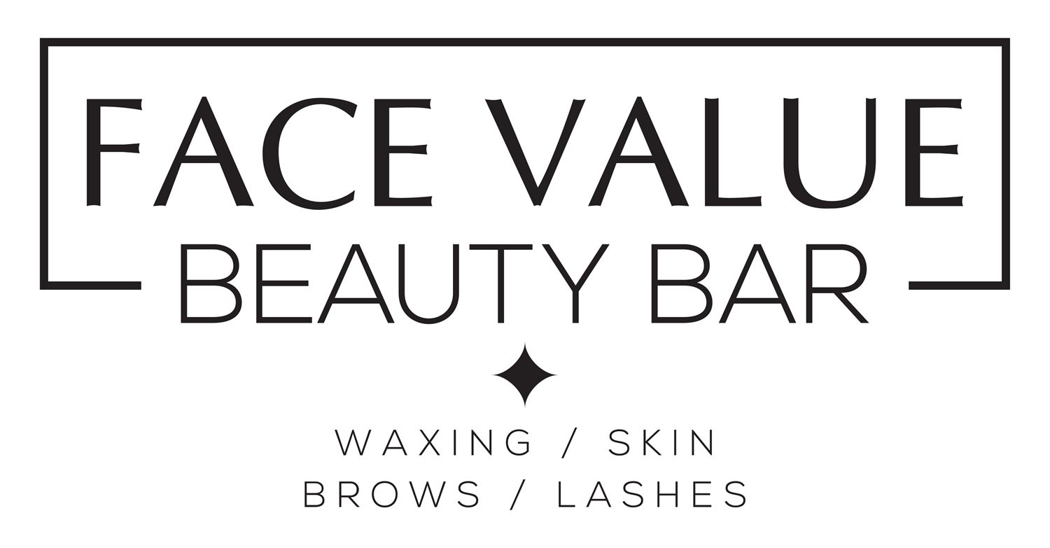 Face Value Beauty Bar