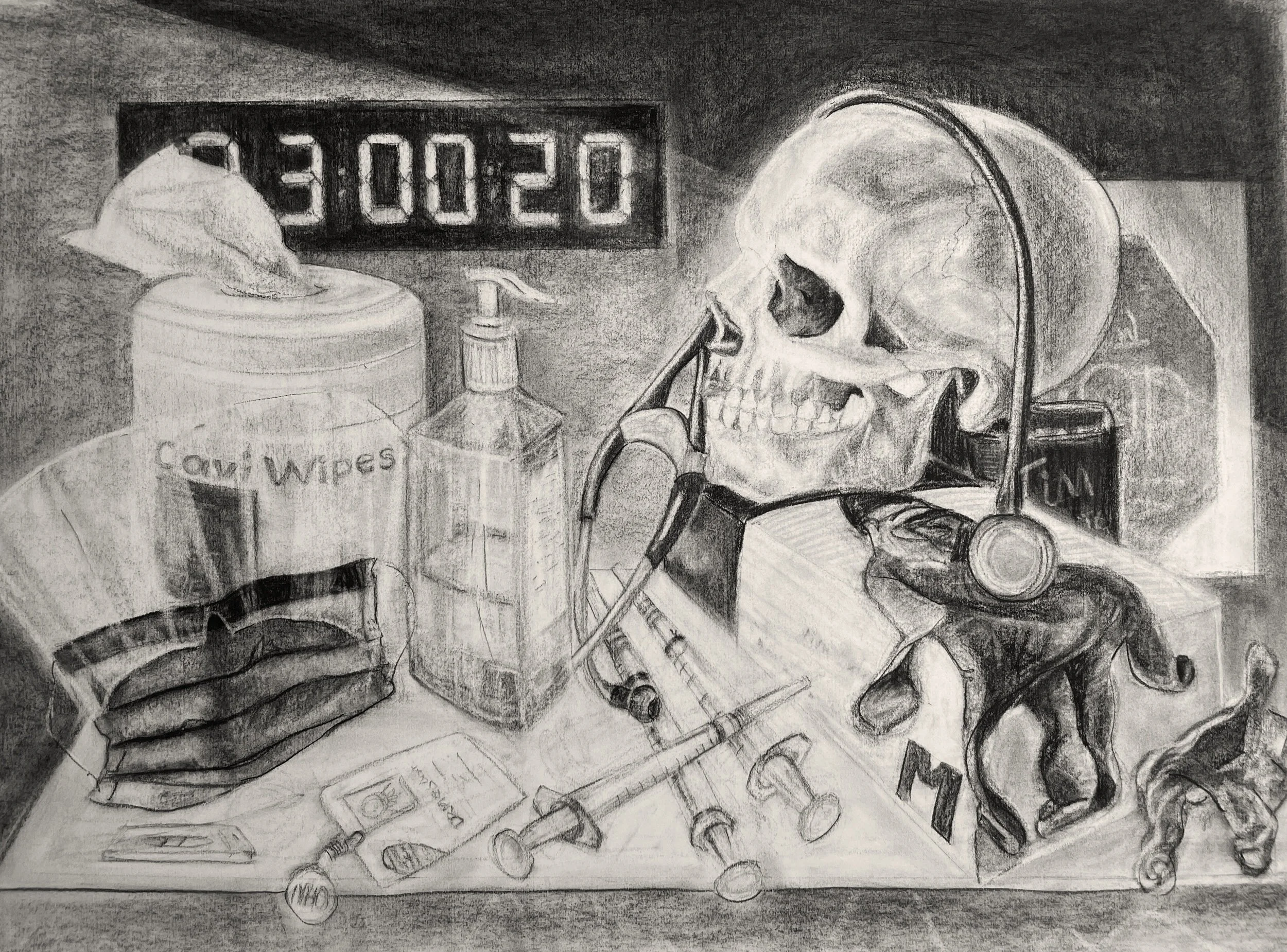Vanitas_60x45cm_CharcoalOnPaper.jpg
