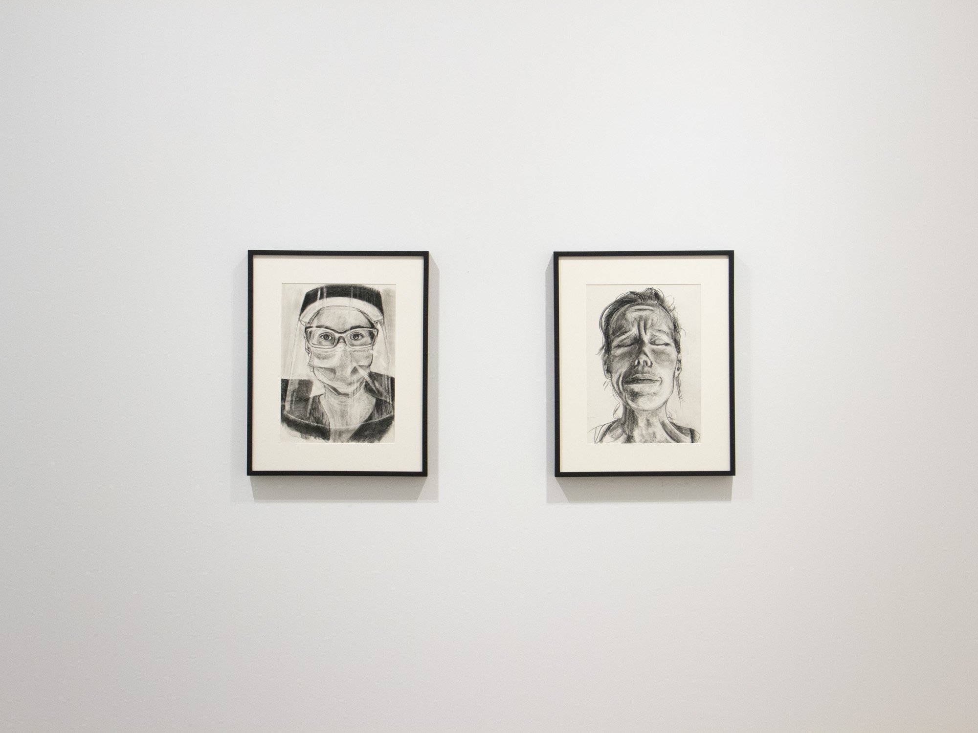 Bau-Xi Gallery, Toronto