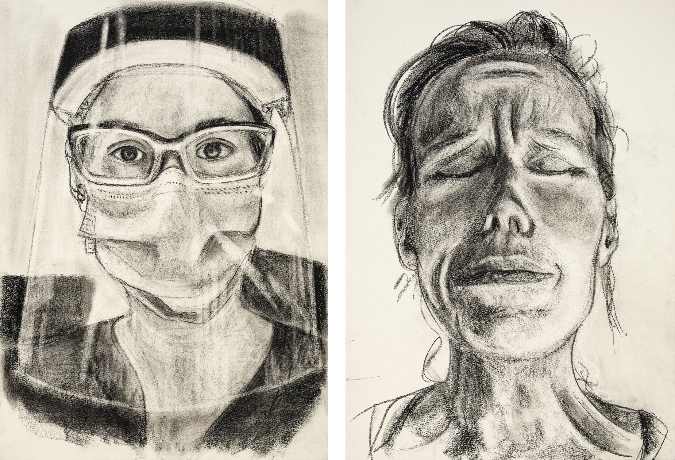Both:And#2_40x60_CharcoalOnPaper.jpg