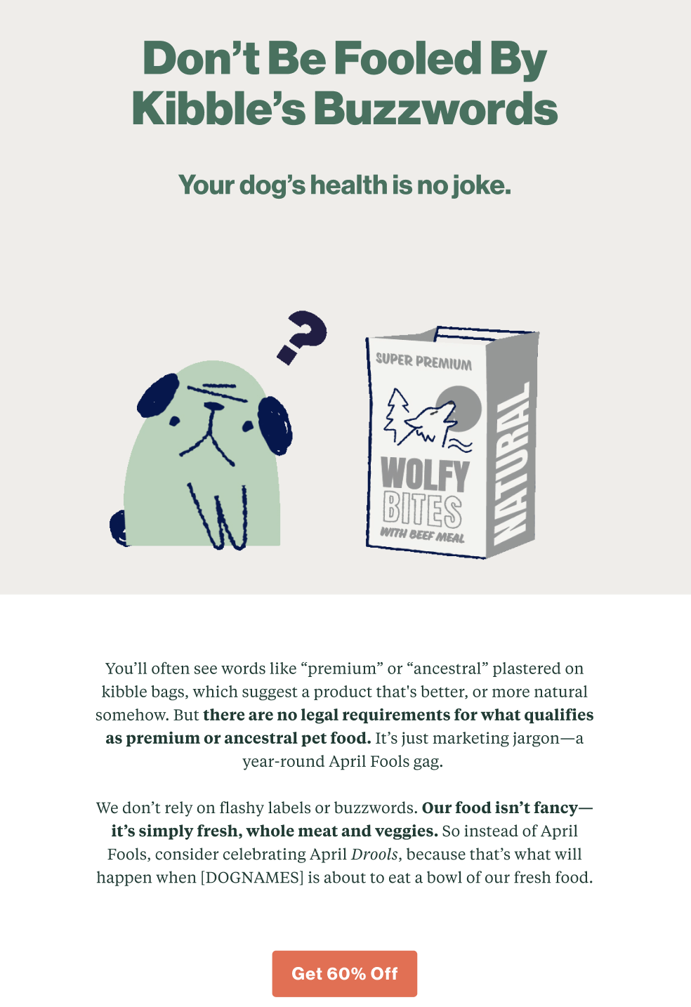 Screenshot 2024-04-29 at 4.06.19 PM.png