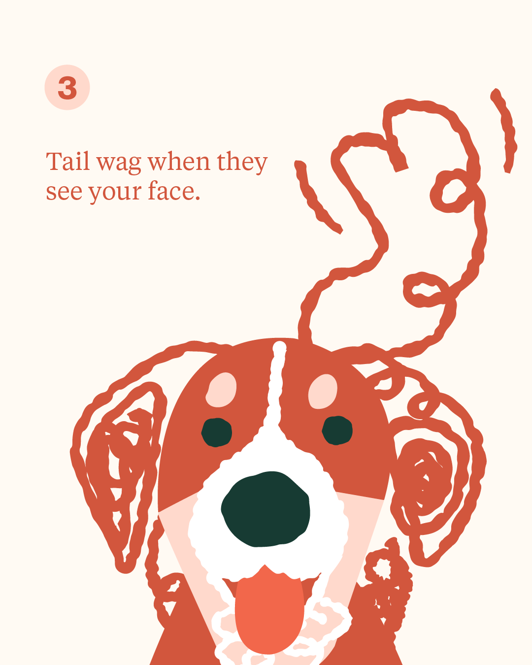 08.png