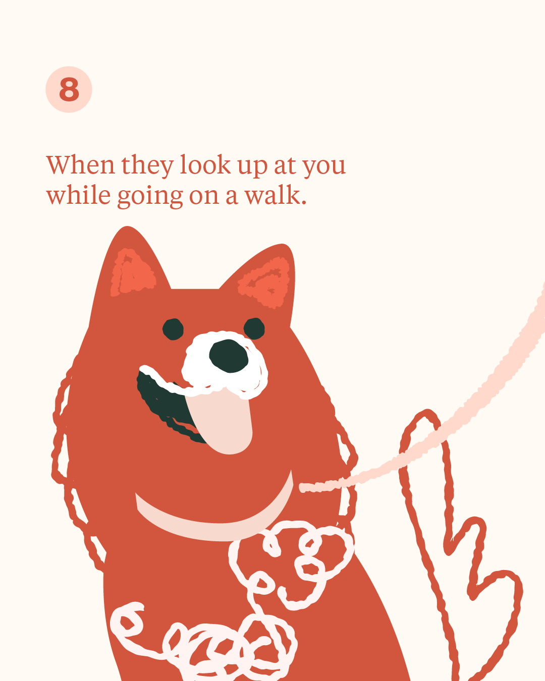 03.png