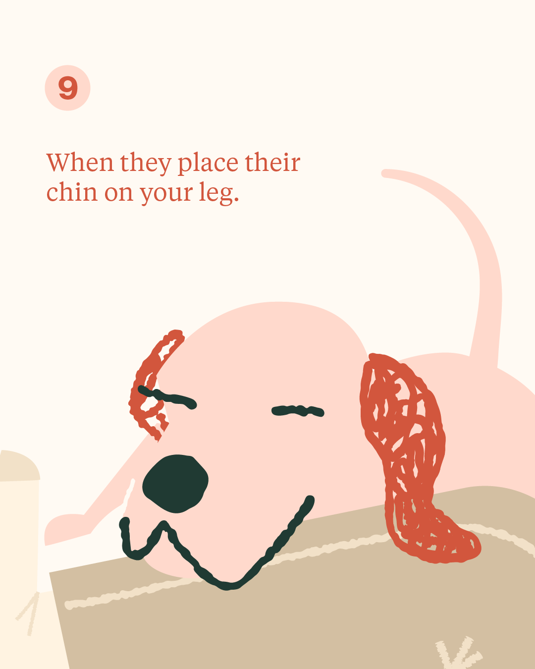 02.png