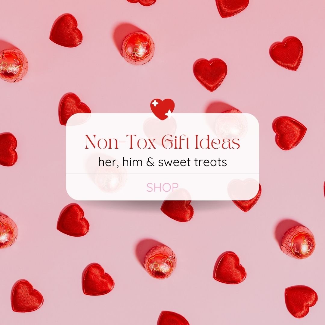 Gift Guide Karly Alane gift-guide-karly-alane