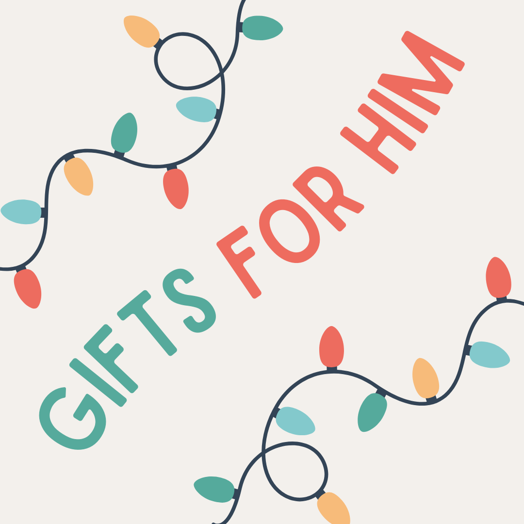 Gift Guide Karly Alane gift-guide-karly-alane