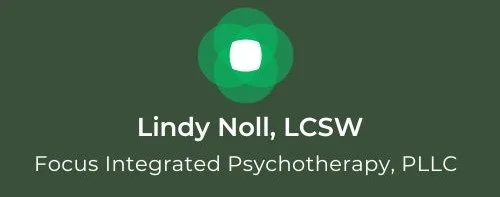 Focus Integrated Psychotherapy, PLLC