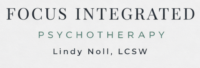 Focus Integrated Psychotherapy, PLLC