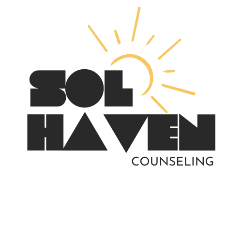 Sol Haven Counseling