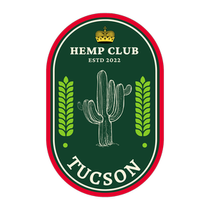 Tucson Hemp Club