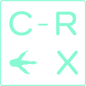 C-REX.png