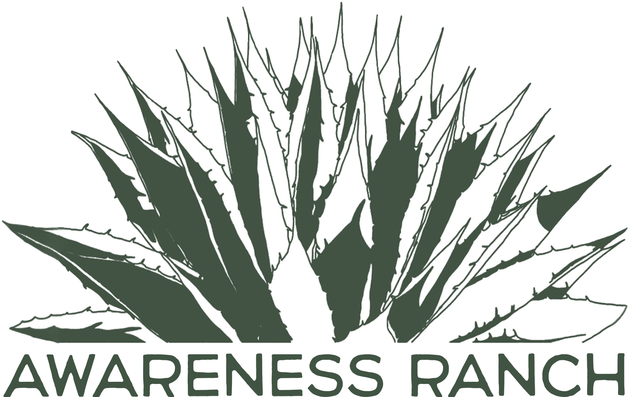 Awareness Ranch agavetext logo.PNG