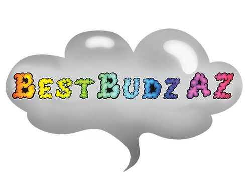 bestbudz-logo.PNG