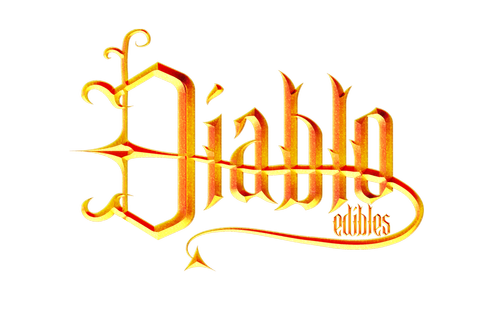 Diablo Logo final - no fire.png