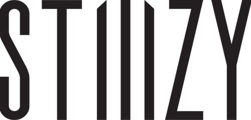 ST-Logo-Plain.png