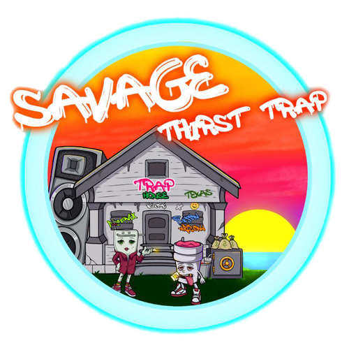 Savage Thirst Trap_.png