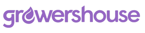 GH_Logo_Purple-big.png