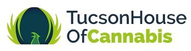 Tucson House of Cannabis Logo.jpg