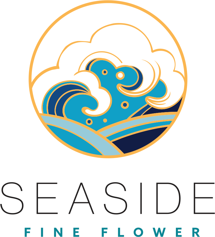 Seaside Official Logo.png