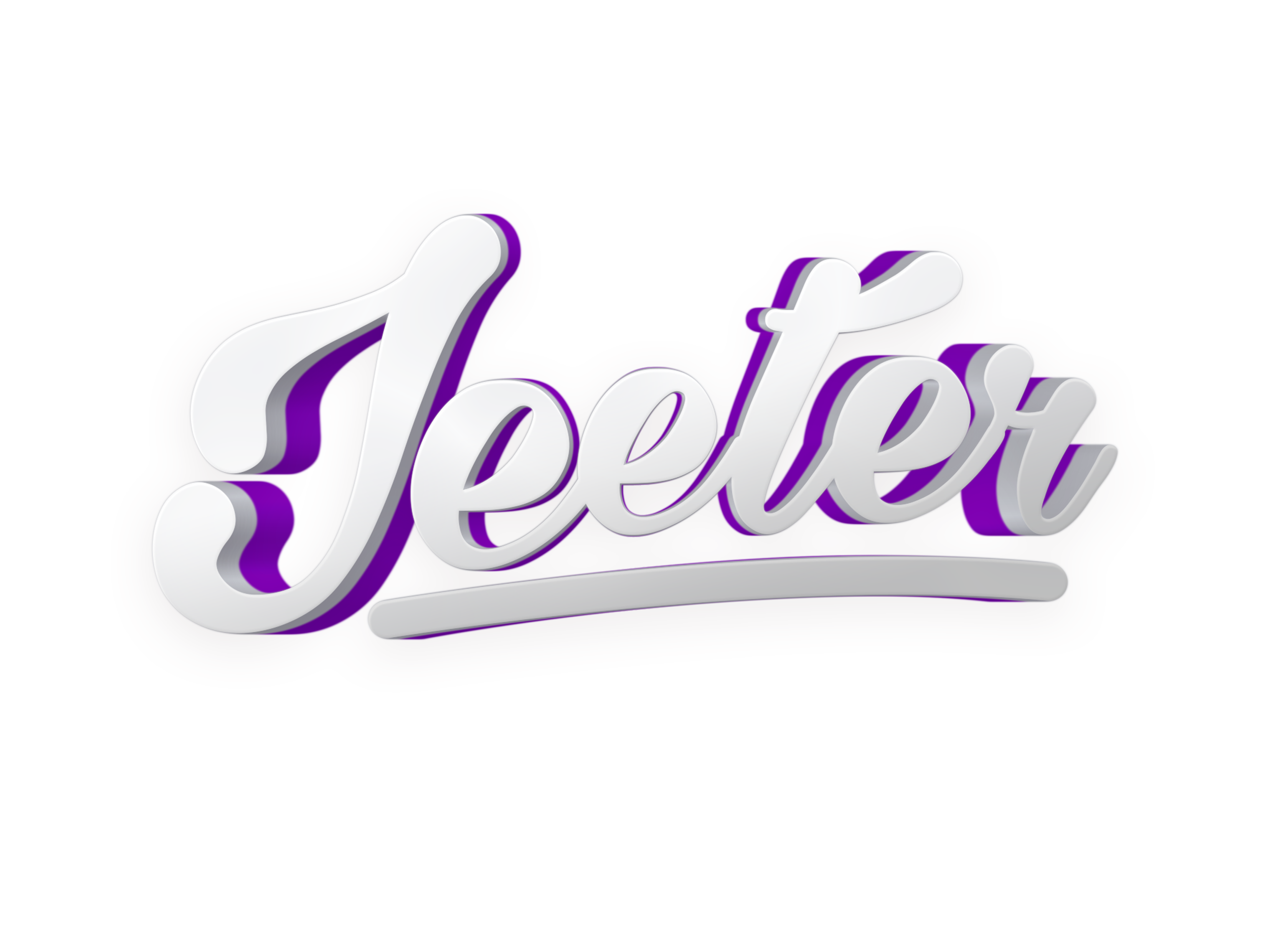 Jeeter 3D Logo 2.png