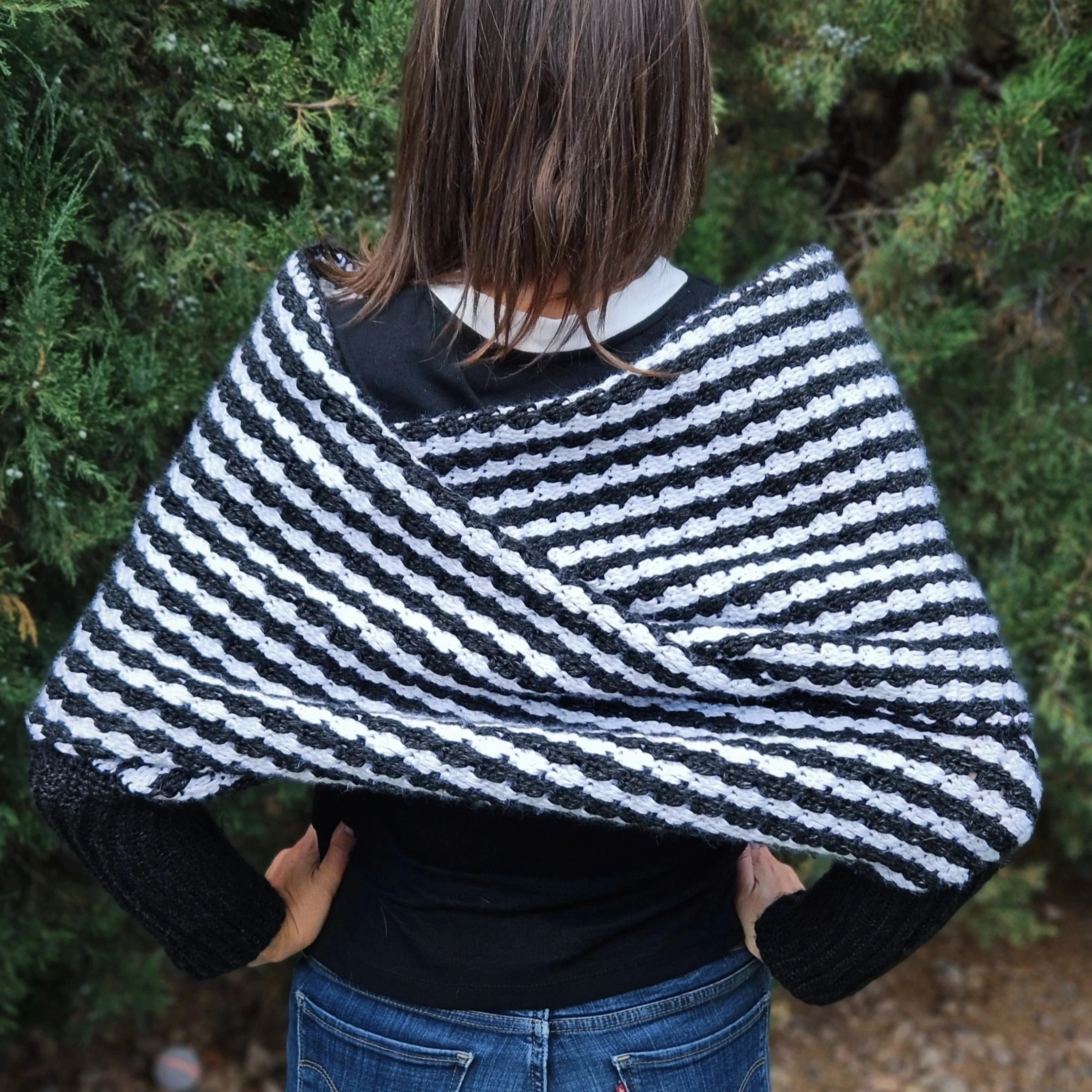 wednesday+wrap+scarf+4.jpg