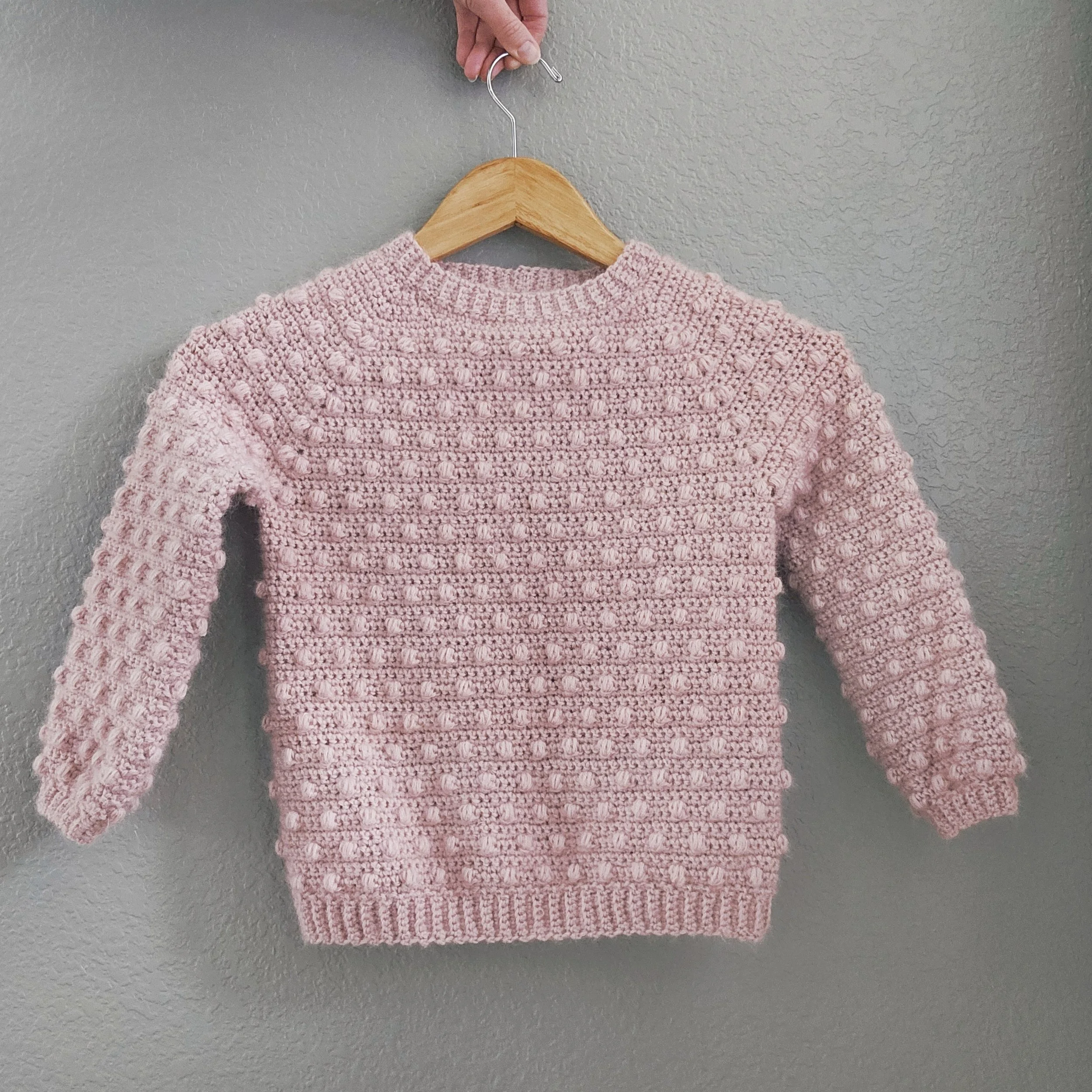 Snuggled in Bobbles Sweater 7.jpg