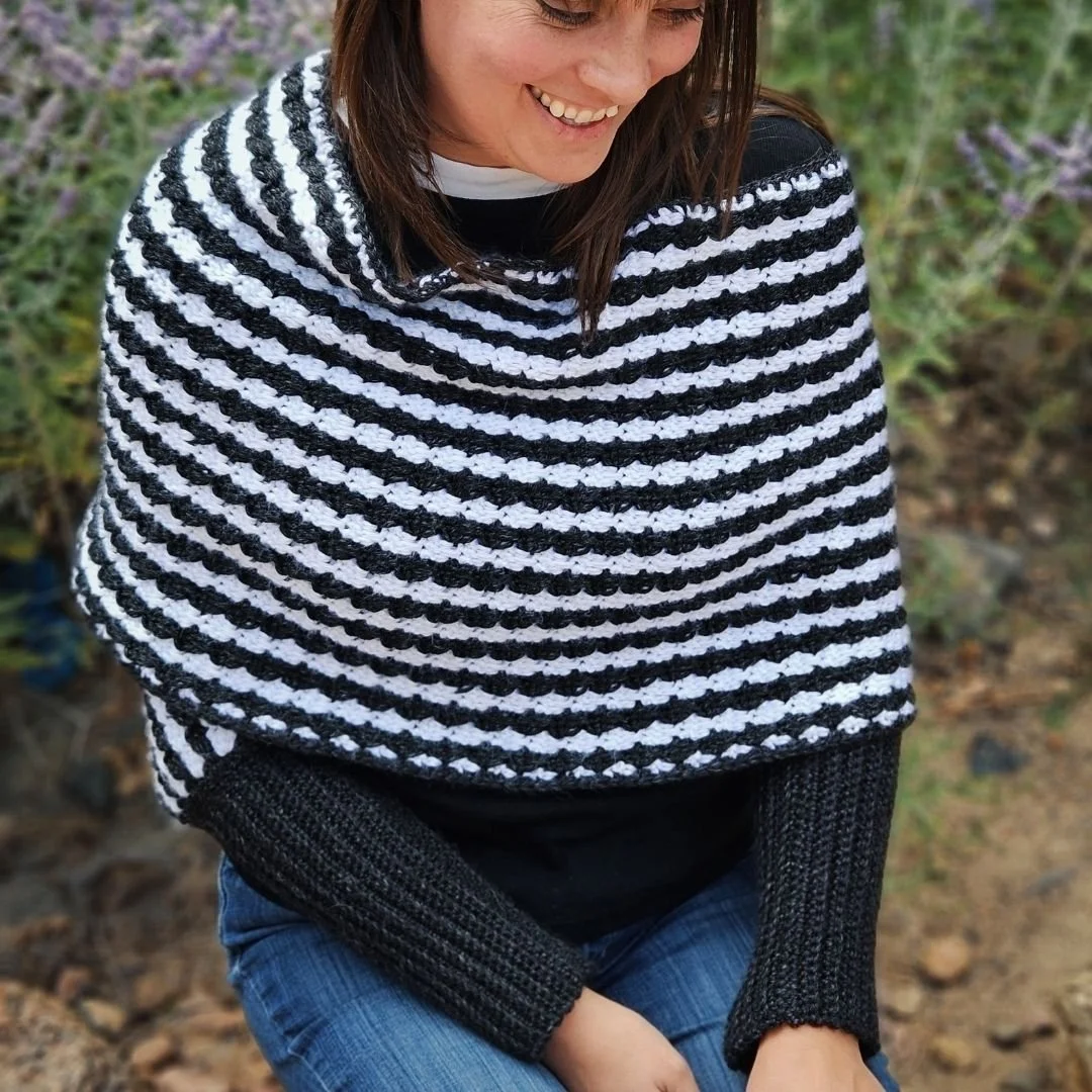 wednesday wrap scarf 8 (square image).jpg