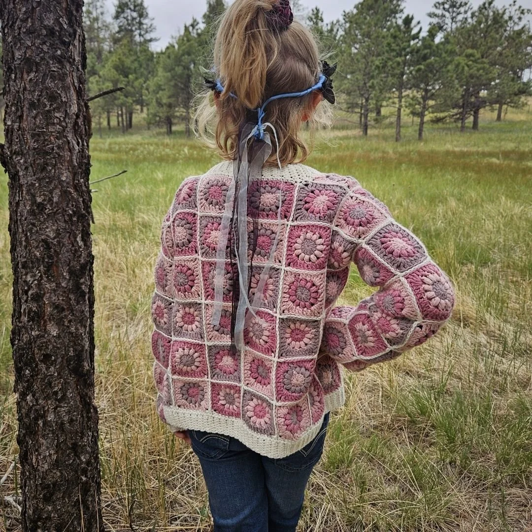 meadows-cardigan-child-crochet-cardigan-full-length-view.jpg