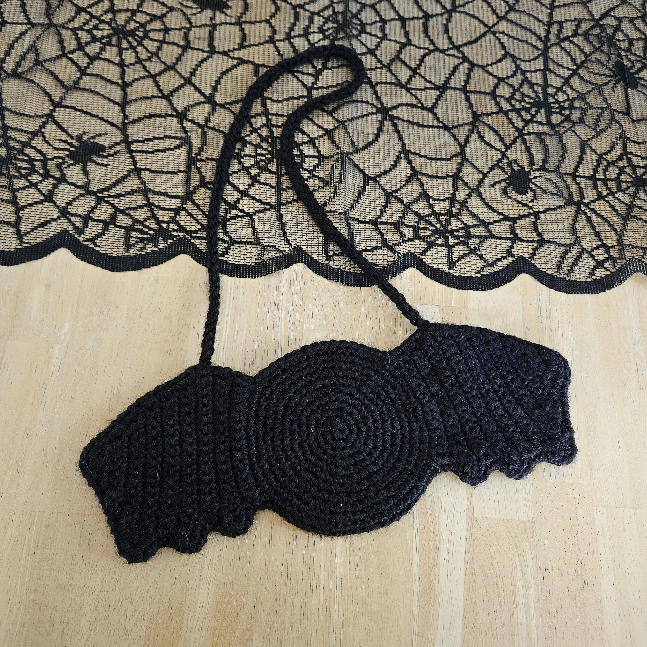 handmade-crochet-bat-purse-flatlay-display.jpg