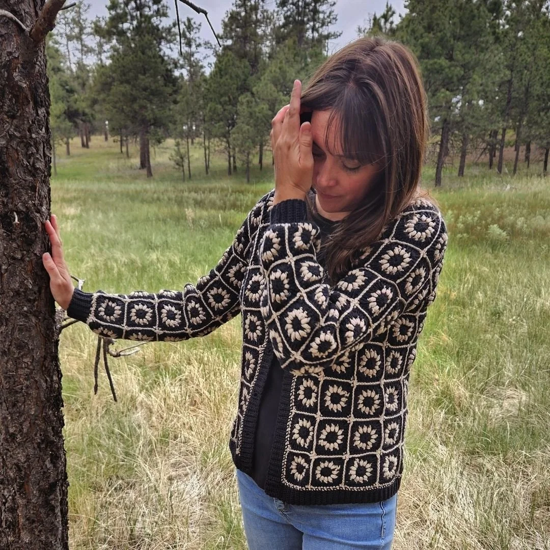 meadows-cardigan-adult-boho-granny-stitch-sweater-detail.jpg