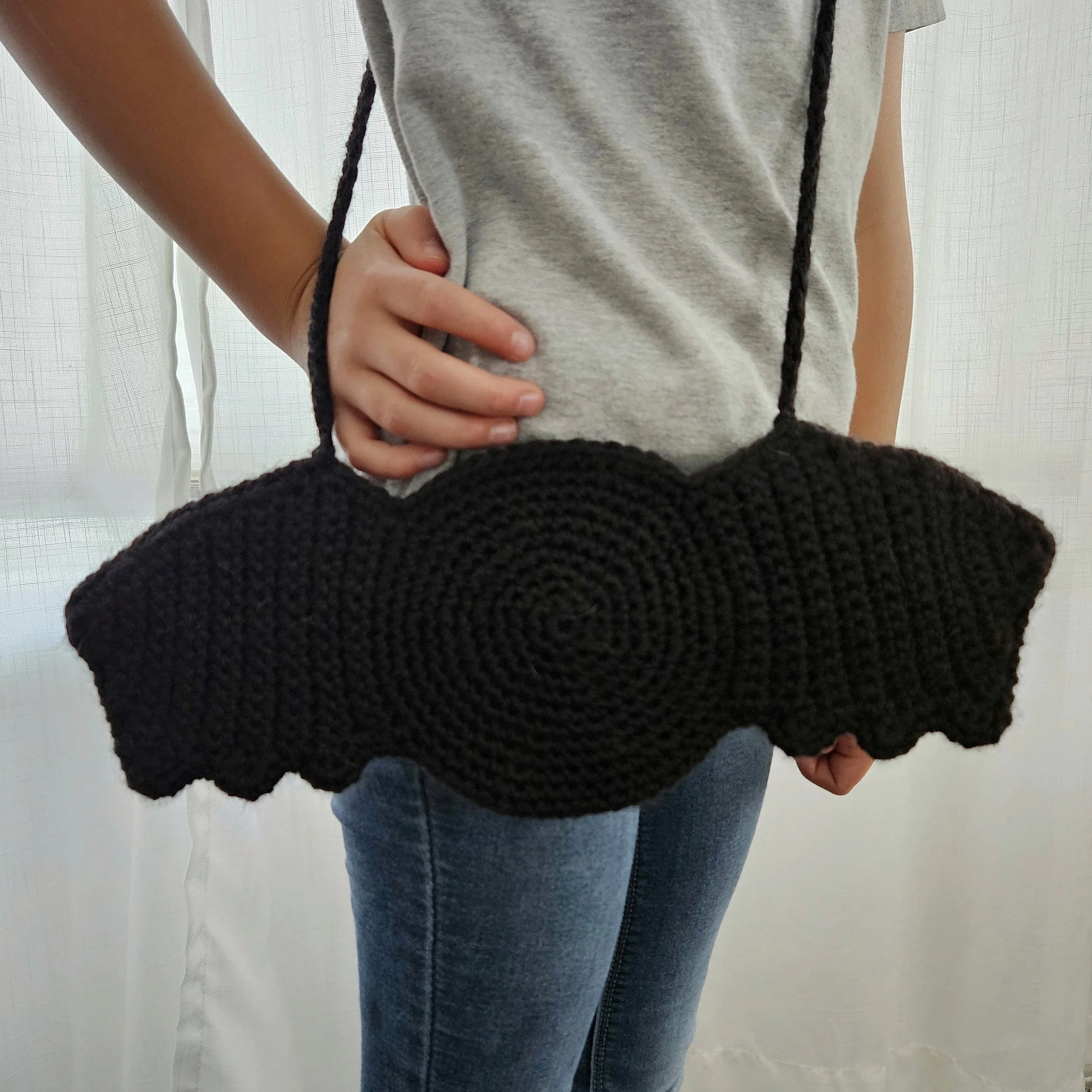 modeled-crochet-bat-purse-halloween-accessory.jpg