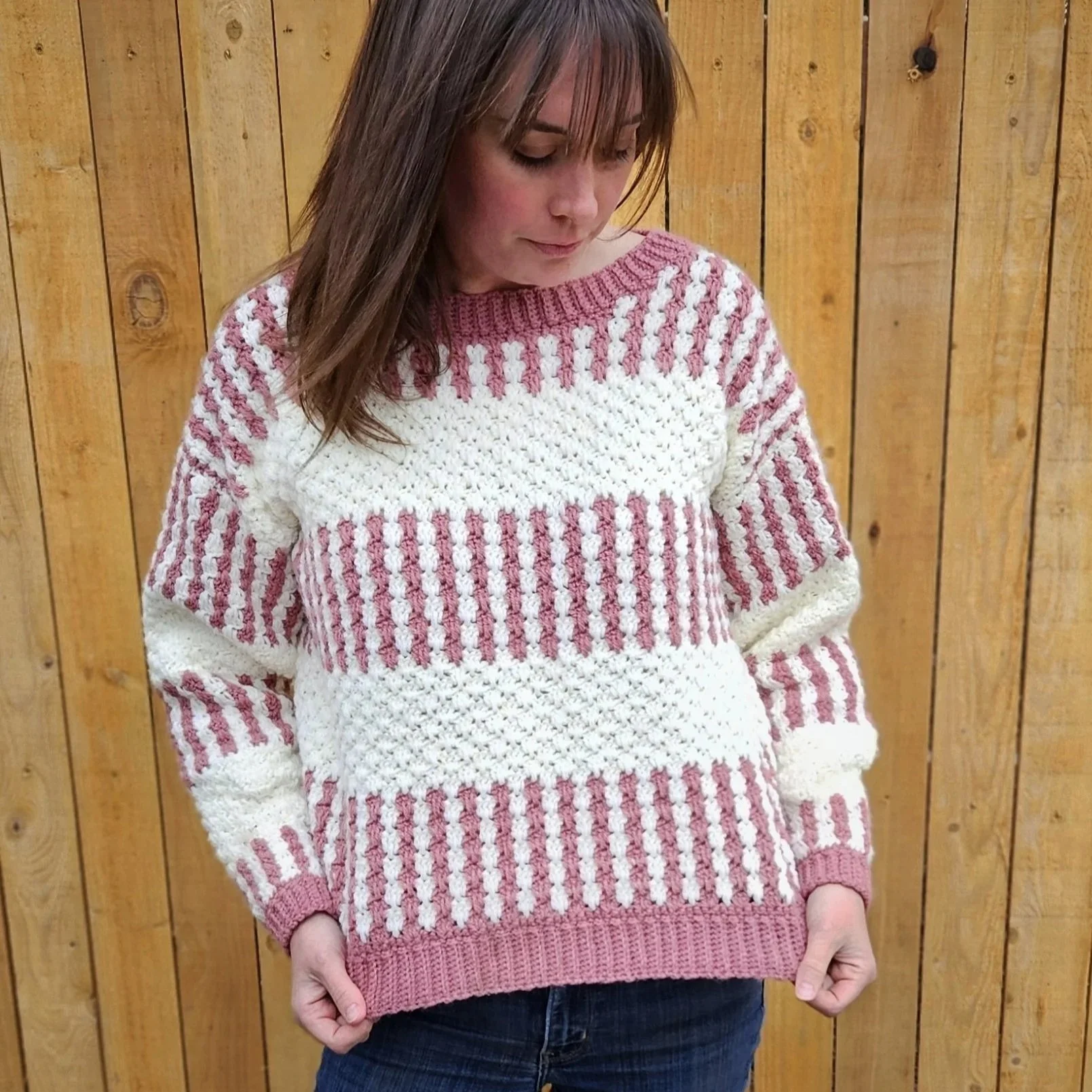 oversized-crochet-sweater-front-view.jpg