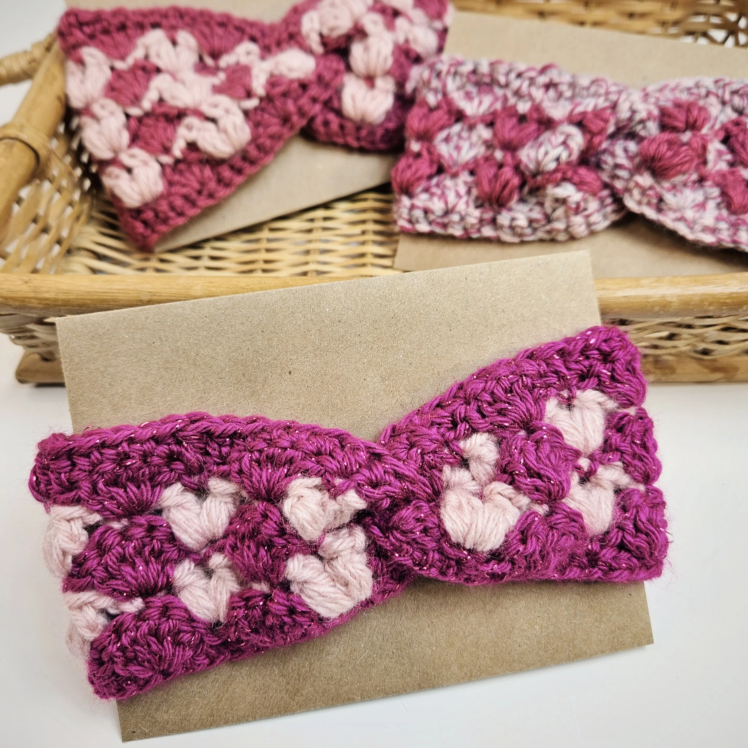 heart-bobble-crochet-earwarmer.jpg