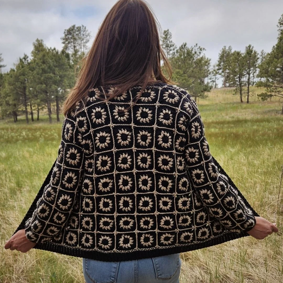 meadows-cardigan-adult-long-crochet-cozy-cardigan-outdoor.jpg
