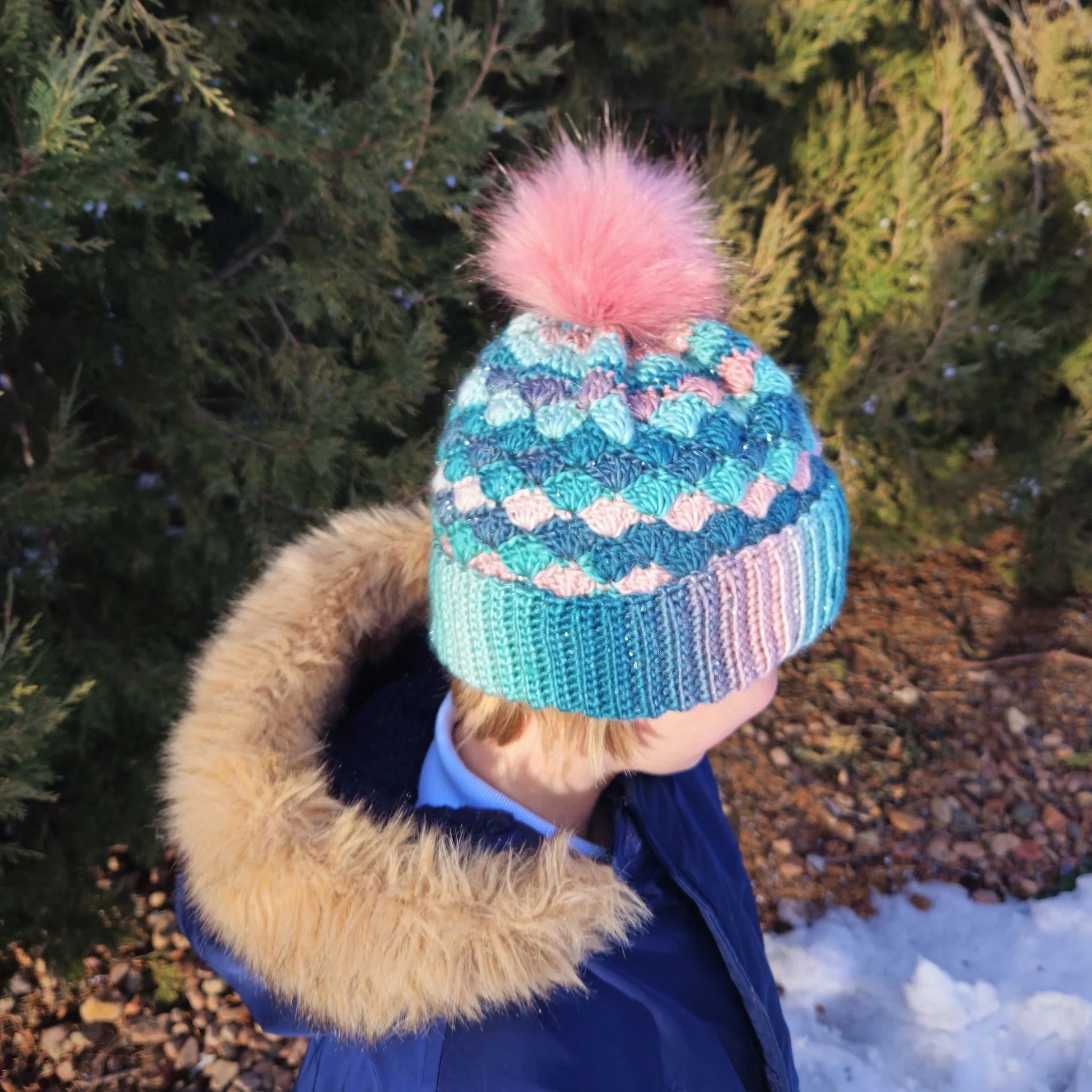 mermaid-inspired-crochet-beanie-etsy.jpg