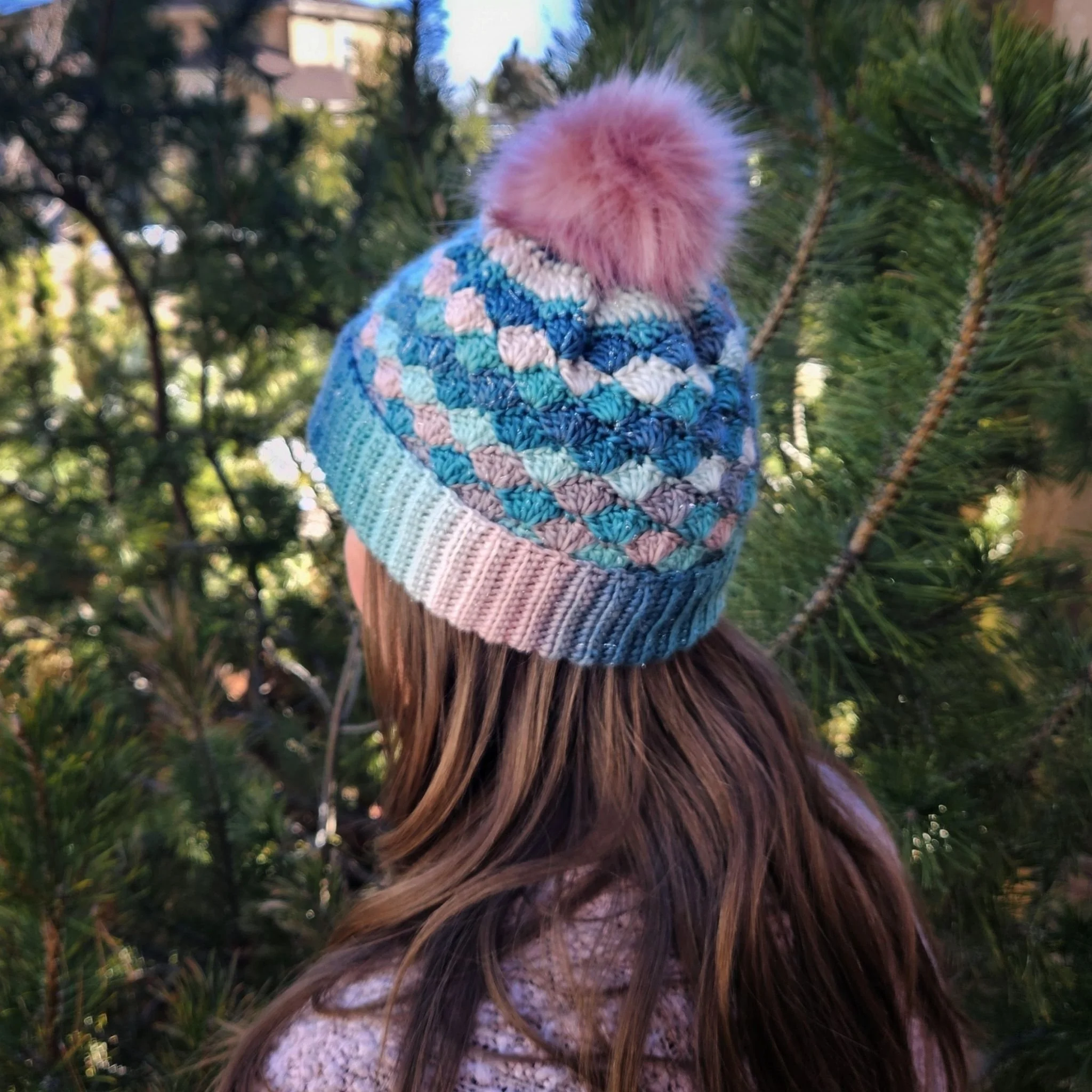 textured-crochet-mermaid-beanie-close-up-etsy.jpg