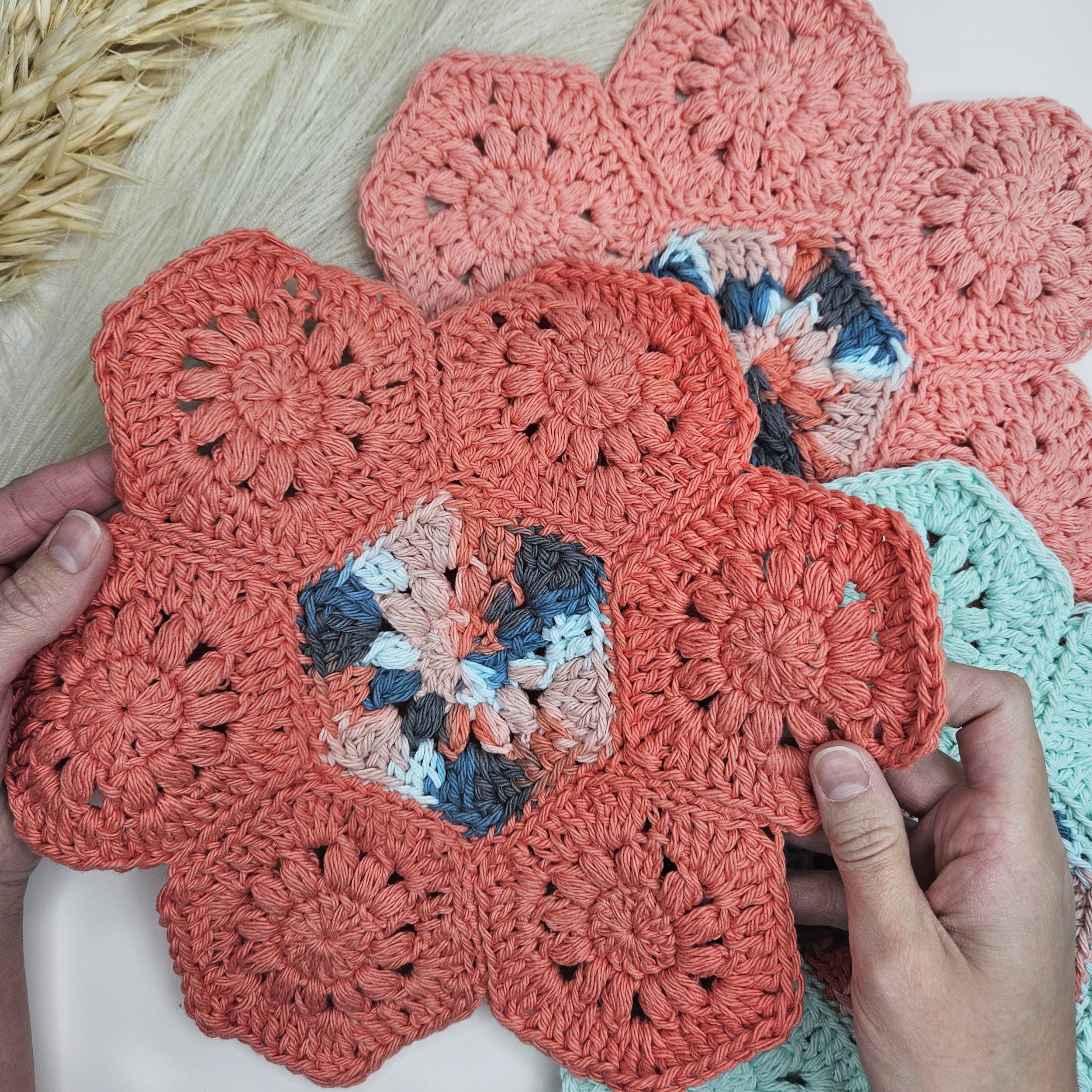 crochet-flower-coaster-or-trivet-pattern.jpg