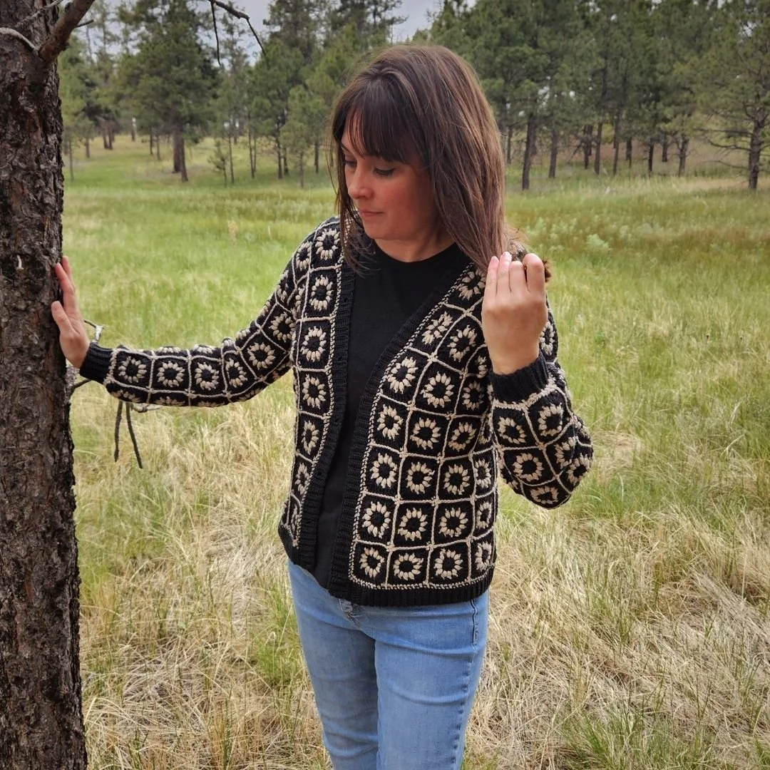 meadows-cardigan-adult-fall-crochet-sweater-front-view.jpg
