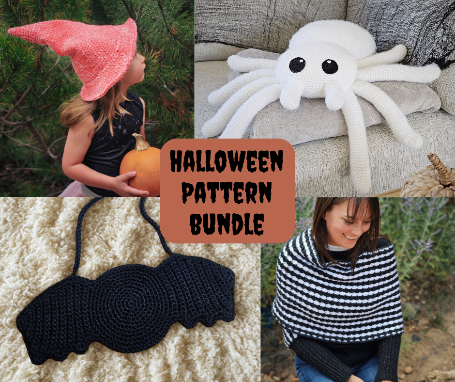 Halloween Pattern Bundle.png
