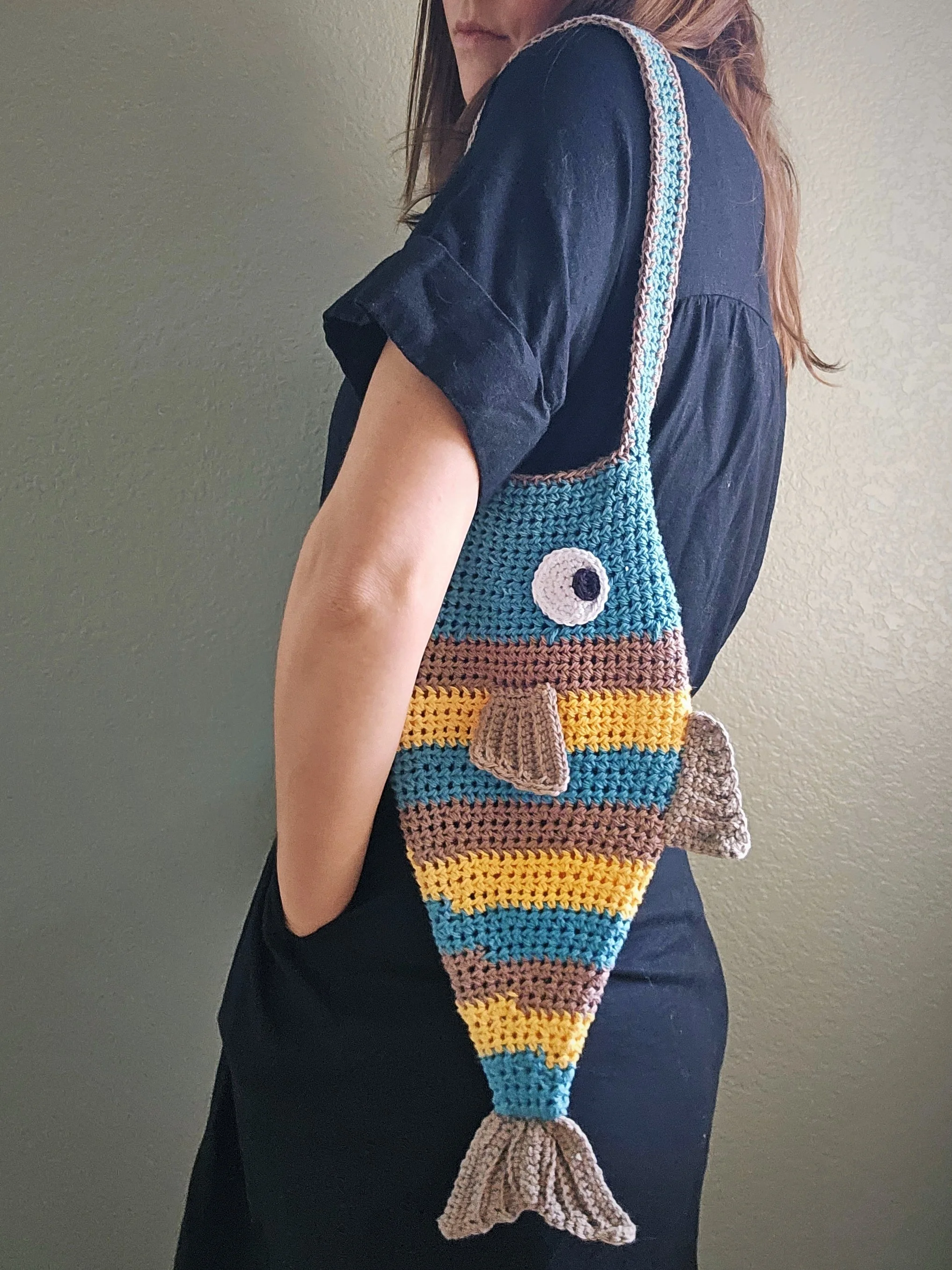 crochet-fish-purse.jpg