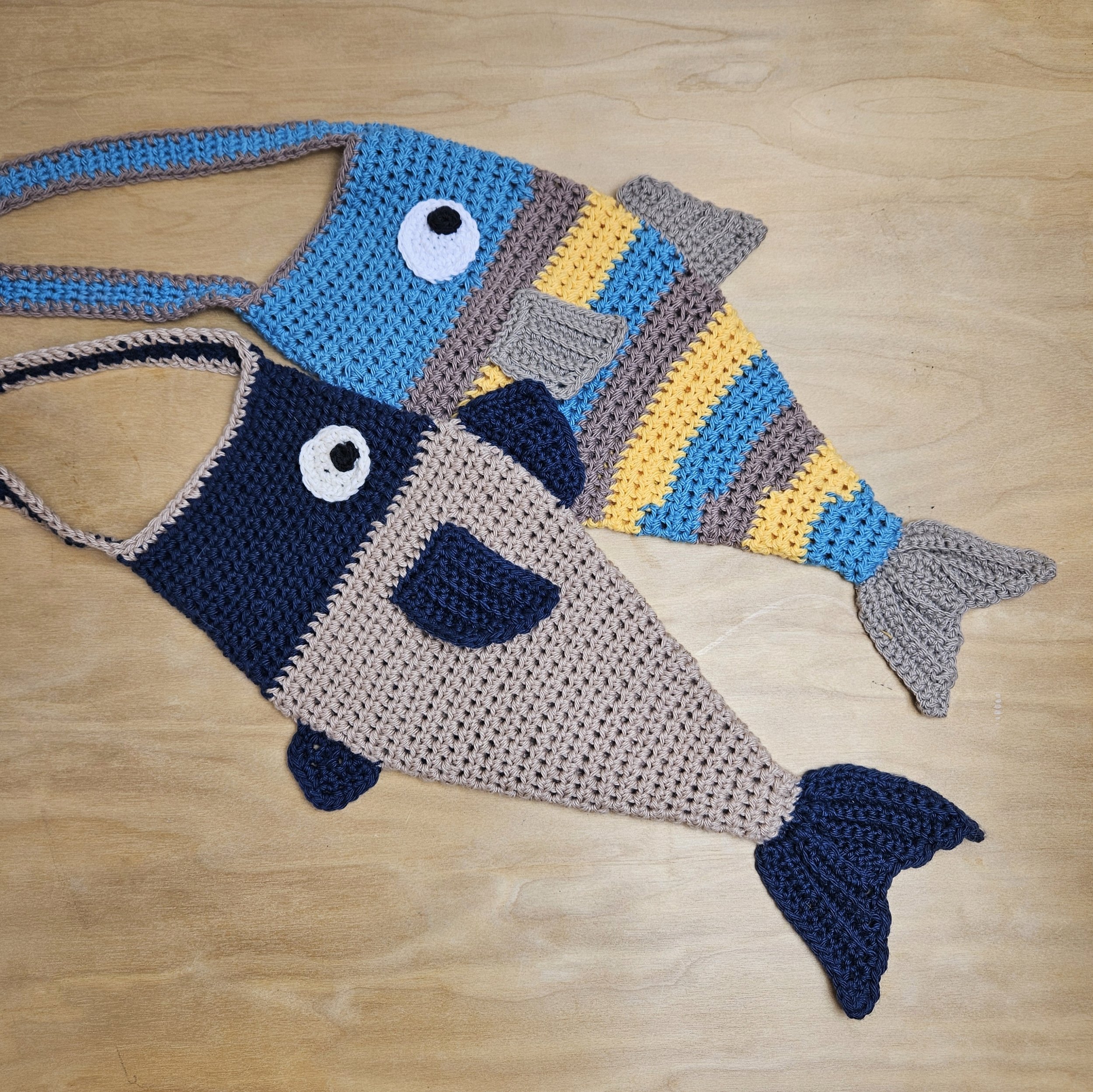 crochet-fish-bags-display.jpg
