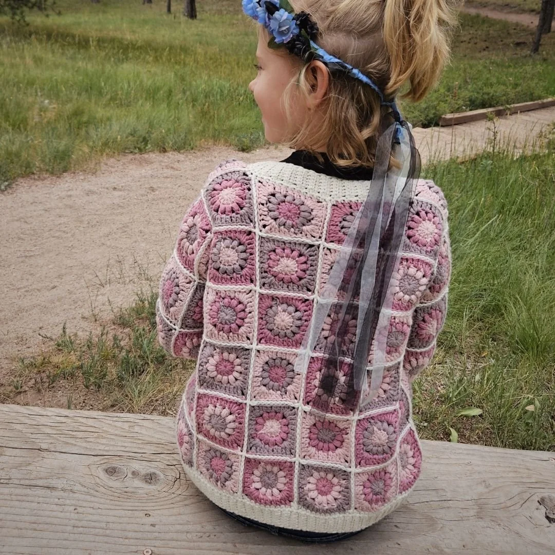 meadows-cardigan-child-oversized-cozy-kids-cardigan-outdoor.jpg