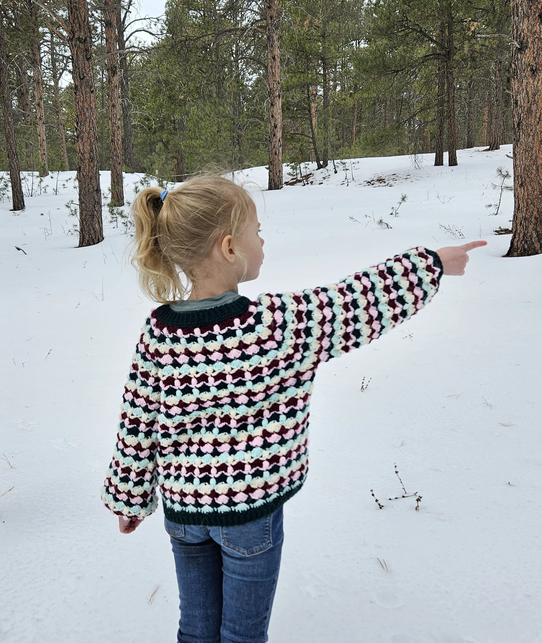 granny pop testers 2.jpg