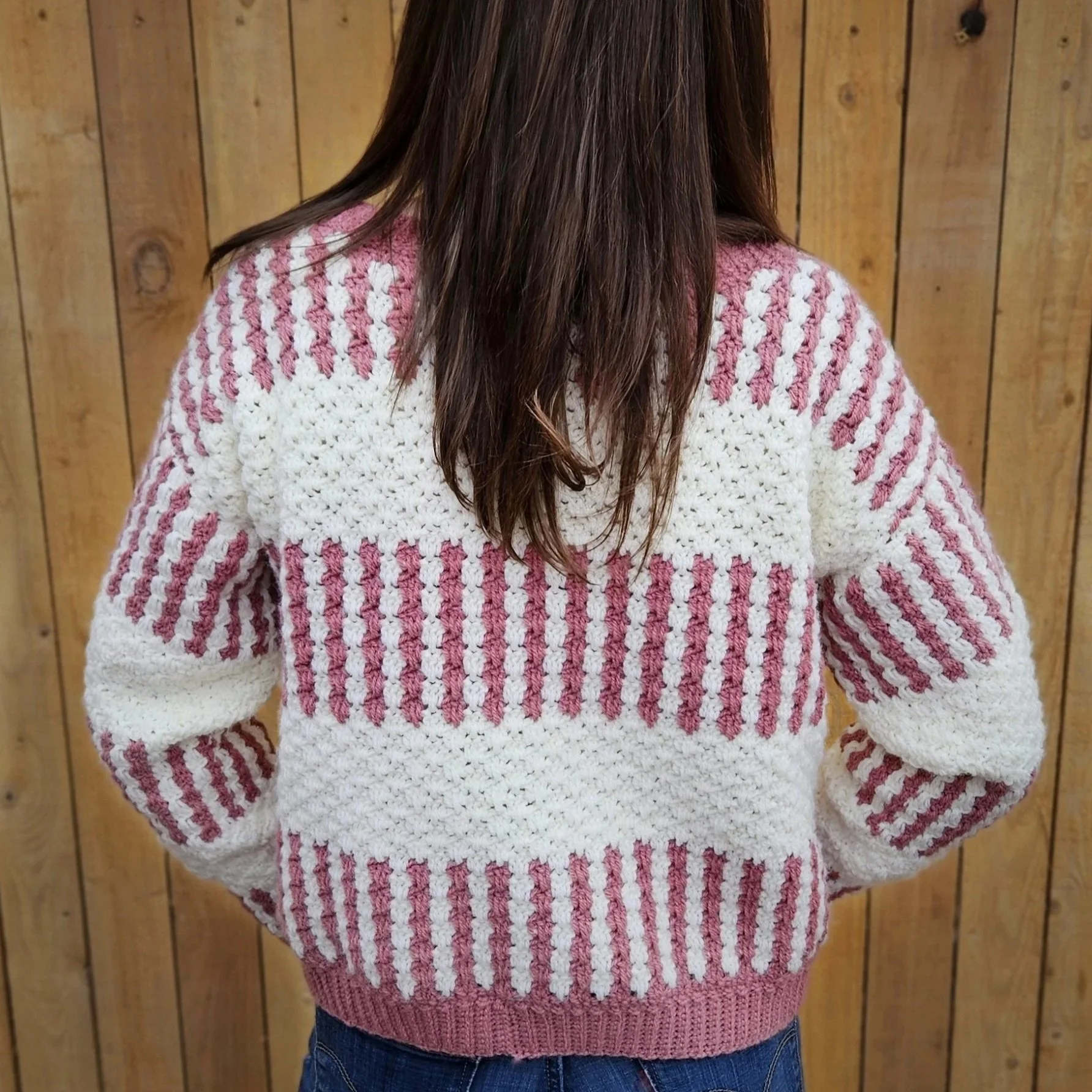 handmade-crochet-sweater-modern-style.jpg