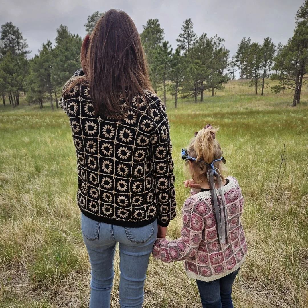 meadows-cardigan-matching-mom-and-me-crochet-sweaters.jpg