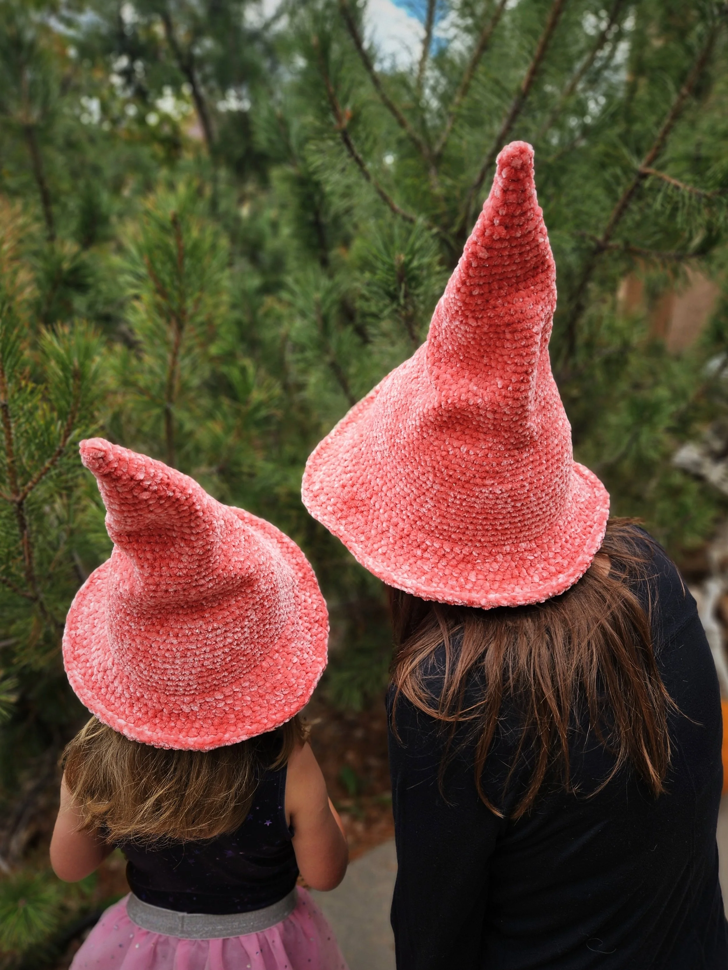 matching-witch-hats-child-adult-crochet.jpg