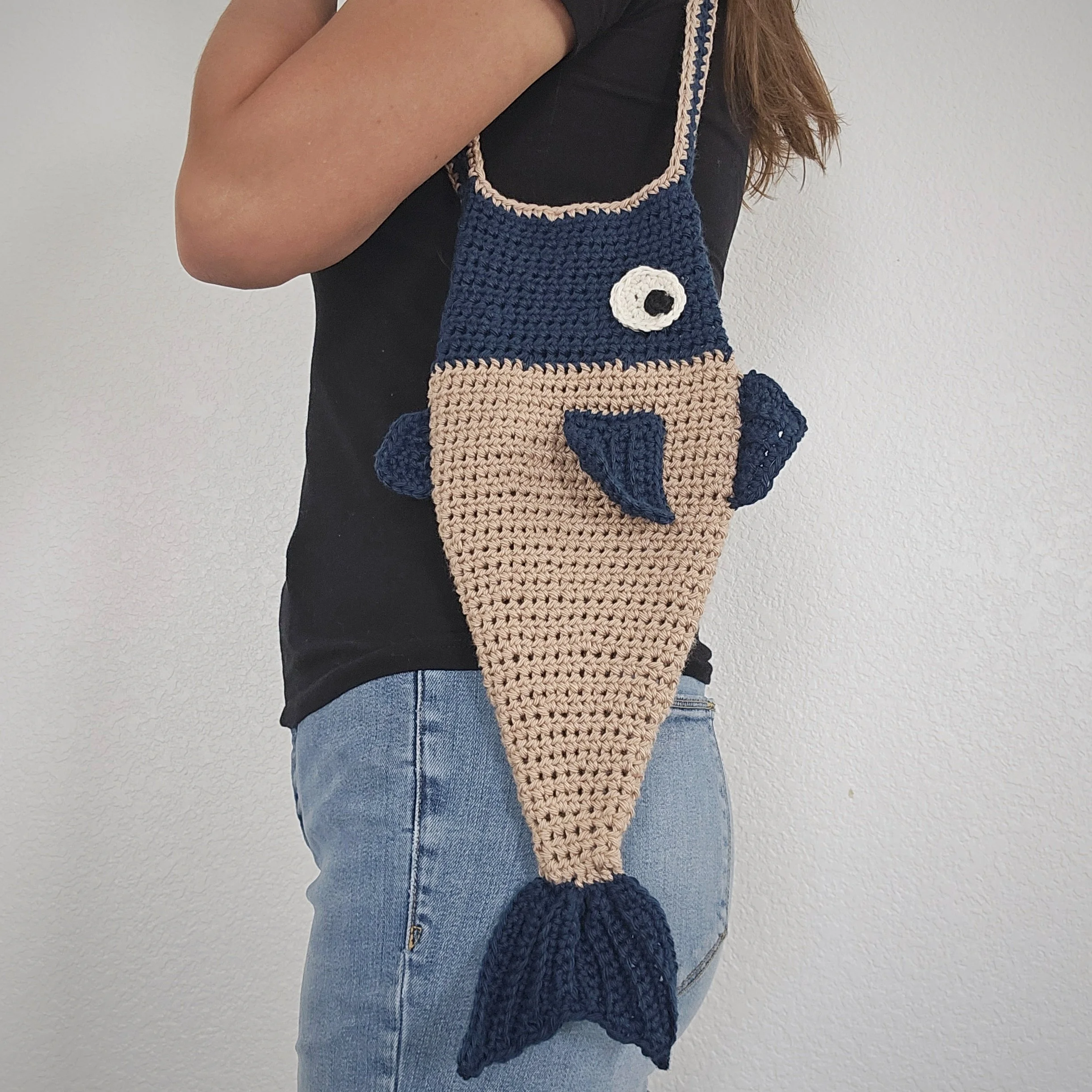 crochet-fish-bag-modeled.jpg
