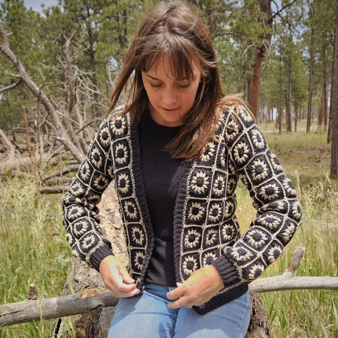 meadows-cardigan-adult-oversized-handmade-sweater-lifestyle.jpg